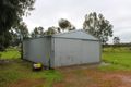 Property photo of 58 Cold Harbour Road Cold Harbour WA 6302