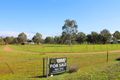 Property photo of 58 Cold Harbour Road Cold Harbour WA 6302