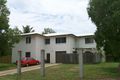 Property photo of 6 Bracken Street Slade Point QLD 4740