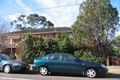 Property photo of 10/188-190 Longueville Road Lane Cove NSW 2066