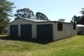Property photo of 19 Eric Court Yarraman QLD 4614
