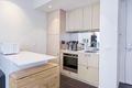 Property photo of 109/33 Warwick Street Walkerville SA 5081