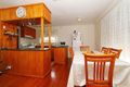 Property photo of 19 Peppercorn Parade Epping VIC 3076