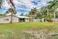 Property photo of 24 Bondi Crescent Kewarra Beach QLD 4879