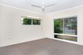 Property photo of 24 Bondi Crescent Kewarra Beach QLD 4879