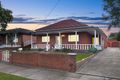 Property photo of 114 O'Connor Street Haberfield NSW 2045