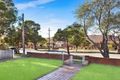 Property photo of 114 O'Connor Street Haberfield NSW 2045
