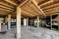 Property photo of 35 Murray Street Tully QLD 4854