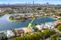 Property photo of 90 Cypress Drive Broadbeach Waters QLD 4218