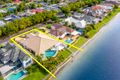 Property photo of 90 Cypress Drive Broadbeach Waters QLD 4218