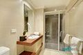Property photo of 2 Lincoln Place Chapman ACT 2611
