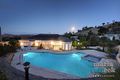 Property photo of 2 Lincoln Place Chapman ACT 2611