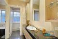 Property photo of 2 Lincoln Place Chapman ACT 2611