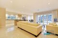 Property photo of 2 Lincoln Place Chapman ACT 2611