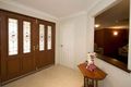 Property photo of 4 Banda Boulevard Canning Vale WA 6155