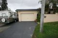 Property photo of 8 Schoning Court Croydon North VIC 3136