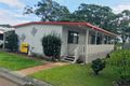 Property photo of 51/314 Buff Point Avenue Buff Point NSW 2262