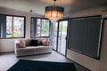 Property photo of 51/314 Buff Point Avenue Buff Point NSW 2262
