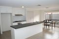 Property photo of 3 Whyalla Gardens Tarneit VIC 3029