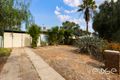 Property photo of 26 Durdin Road Elizabeth Vale SA 5112