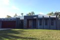 Property photo of 57 Newman Drive Emerald QLD 4720