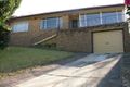Property photo of 5 Albuera Road Epping NSW 2121
