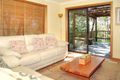 Property photo of 18A Barons Crescent Hunters Hill NSW 2110