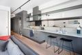 Property photo of 4/3 Goulburn Lane Surry Hills NSW 2010