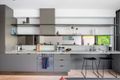 Property photo of 4/3 Goulburn Lane Surry Hills NSW 2010
