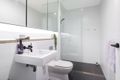Property photo of 4/3 Goulburn Lane Surry Hills NSW 2010