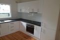 Property photo of 2/8 Third Avenue Glenelg East SA 5045
