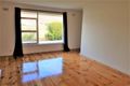 Property photo of 2/8 Third Avenue Glenelg East SA 5045