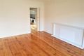 Property photo of 2/8 Third Avenue Glenelg East SA 5045