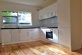 Property photo of 2/8 Third Avenue Glenelg East SA 5045