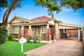 Property photo of 62 Mepunga Street Concord West NSW 2138