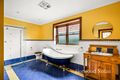 Property photo of 62 Mepunga Street Concord West NSW 2138