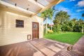 Property photo of 62 Mepunga Street Concord West NSW 2138