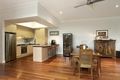 Property photo of 15A Peel Street Kew VIC 3101