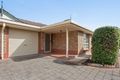 Property photo of 3/5 Beryl Avenue Newton SA 5074