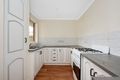 Property photo of 3/5 Beryl Avenue Newton SA 5074