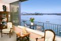 Property photo of 23/85 Yarranabbe Road Darling Point NSW 2027
