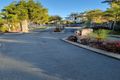 Property photo of 14/115 Peregian Springs Drive Peregian Springs QLD 4573