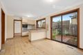 Property photo of 2/2 Levanto Street Mentone VIC 3194