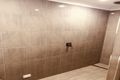 Property photo of 51/314 Buff Point Avenue Buff Point NSW 2262