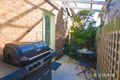 Property photo of 93 Ferro Street Lithgow NSW 2790