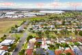 Property photo of 171 Grieve Parade Altona VIC 3018