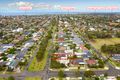 Property photo of 171 Grieve Parade Altona VIC 3018