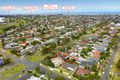 Property photo of 171 Grieve Parade Altona VIC 3018