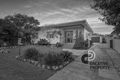 Property photo of 41 Abel Street Wallsend NSW 2287