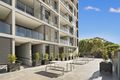 Property photo of 21/23 John Street Lidcombe NSW 2141